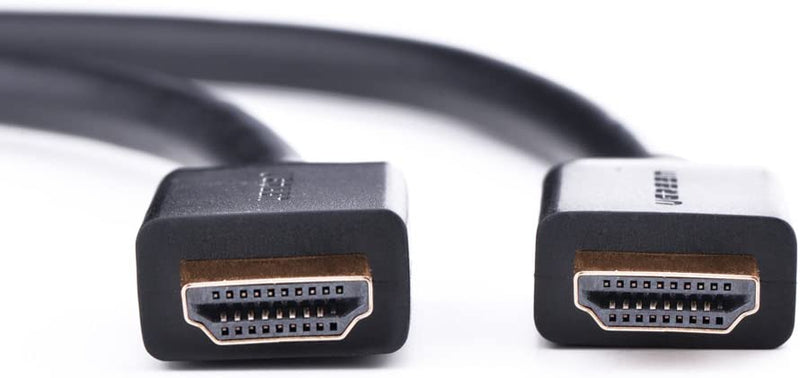 Cable HDMI de alta velocidad